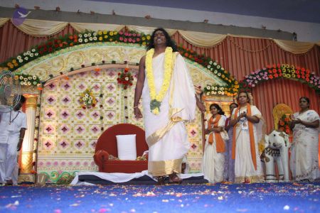 20061217 Photo 72 1yd- pgax2Y7jqxa9P3TfTPS3haoWTiej.jpg