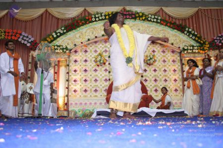 20061217 Photo 73 1N yLSx2IrgCSkdRPQr8or-SeCX-G8YKh.jpg