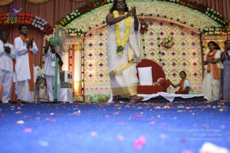 20061217 Photo 74 1G3qTRsXKZ8h8njv2YU 37LRJMh4RUmpf.jpg