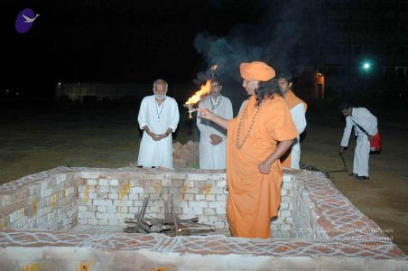 20061217 Photo 74 1NS0KHUUzrPx sRm0A LU5bUr3vljGbYI.jpg