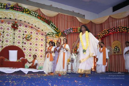 20061217 Photo 77 1aZw5qzJXrVkoeFtZUG65d3HbzFCfrCfR.jpg