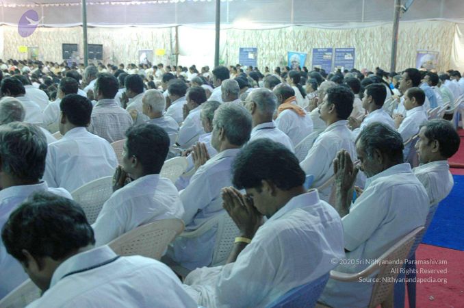 20061217 Photo 78 1T3zR68sIrQ1GNuBHnWjSy-7L3wi9Kp0X.jpg