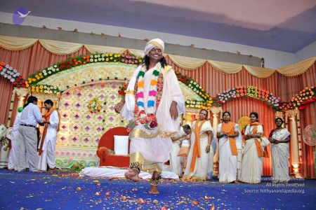 20061217 Photo 80 17td0KVrhDSusWESTExKJto6ufQTnf5lT.jpg