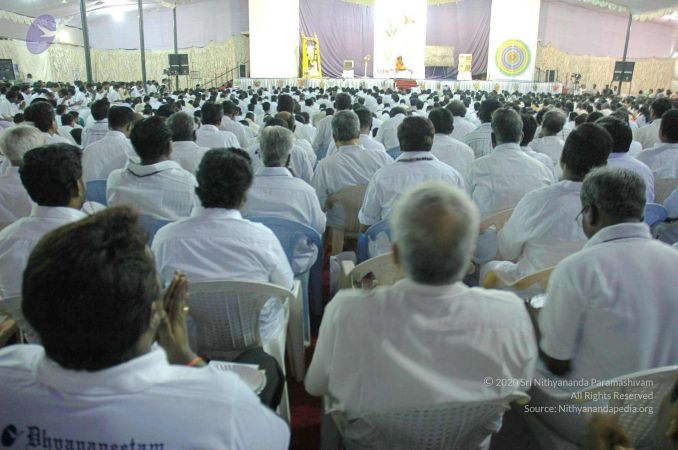 20061217 Photo 80 1PMxwRy42RZuyiiw0r1dWstpWWHFyIyn7.jpg