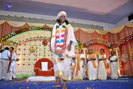 20061217 Photo 81 13AuqDMd1JPSqV6wKkBuw3X9LinoboXib.jpg