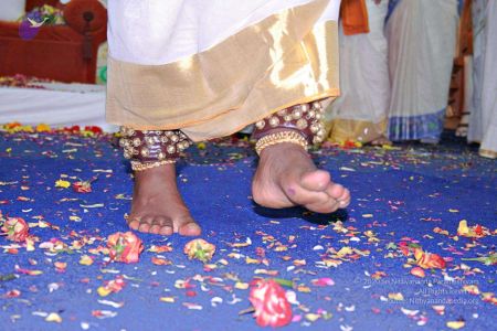 20061217 Photo 82 1AfRBMix30xli11w-Kd0Z9lFZFnwscF N.jpg