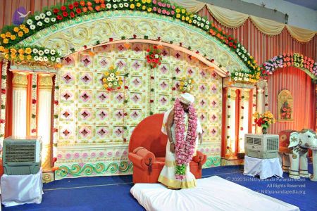 20061217 Photo 83 17WdmOs8S8xMDeEYRD2Mgt32j34b7fkf2.jpg