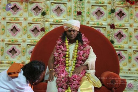 20061217 Photo 84 13PtX482ih fji3SOnhnSuhYoIic3wjf5.jpg