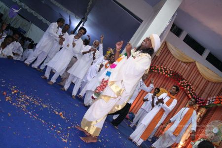 20061217 Photo 85 1SIUGcAJ19ZNKkXRazFyaNm0dUGovkDqC.jpg