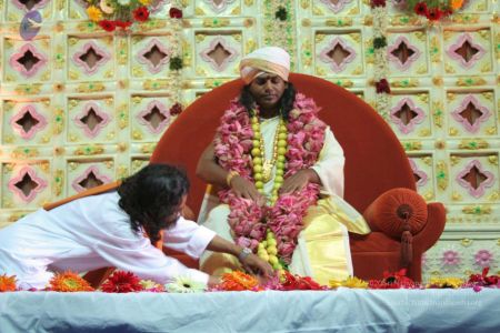 20061217 Photo 86 1ux4jUUpyWhc-zd4I6O pC3F4bzwAI1Ur.jpg