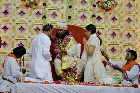 20061217 Photo 87 1iO4RXv3y1g9zDweRs4 1QbWOLIGEdvuk.jpg