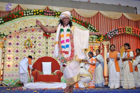 20061217 Photo 88 13l1c2iTIcAn86p6AQuSETMs9OfqVJ8RE.jpg