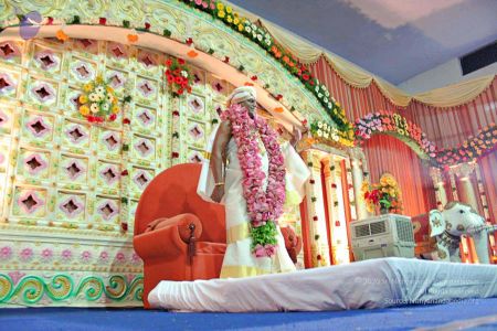 20061217 Photo 88 1aQefILBtG6SoU3Yca uMUeyvaur0AJJT.jpg