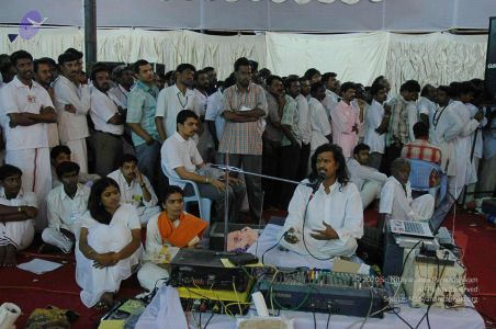 20061217 Photo 88 1pNUDsxwDJibvIToX4maB3-SzzGYfpZAr.jpg