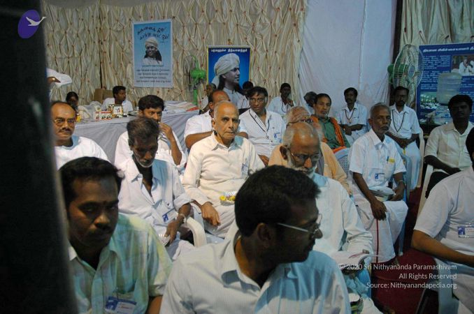 20061217 Photo 89 1WoL-4-TJl57COtb4o5Sb24QYwBQdXrGn.jpg