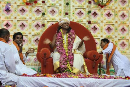 20061217 Photo 89 1e2qzhneAoCV1m01qQb90AOPcXEElNnMX.jpg