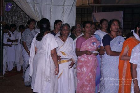 20061217 Photo 89 1rmKYLsU7kzMwN1V9c1vLEnl81L 2ZMxJ.jpg