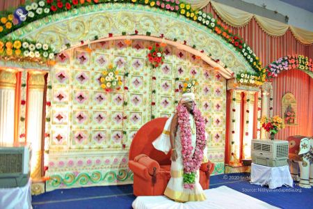 20061217 Photo 90 1r9L3eRk-YbLYML5O93QzFD26Fn0atC O.jpg