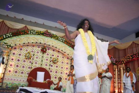 20061217 Photo 91 1xydQ3EU7cWhTW608iMjWNK7WCY83g4Oi.jpg