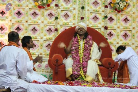 20061217 Photo 92 1XXneVgQVztvNxBbZxVMcqNjL-aMg5IDc.jpg