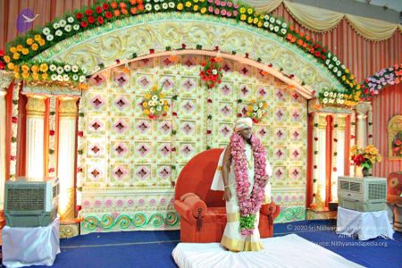 20061217 Photo 92 1qygT6vlR2ykotC AYZdk 5smywg U8Zk.jpg