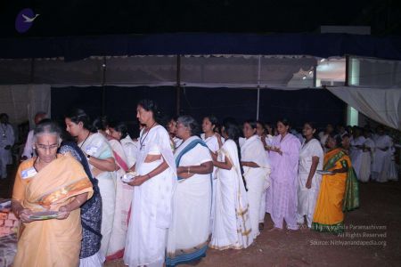 20061217 Photo 93 1TAL5vDnyLWYmJXXbJnVyD-upp57cAY59.jpg