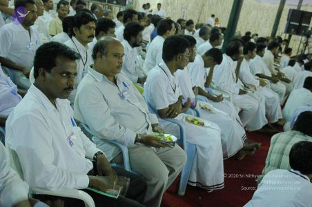 20061217 Photo 94 13Keekdn970b4G3bR5p6AahZnBtzrfWJ9.jpg