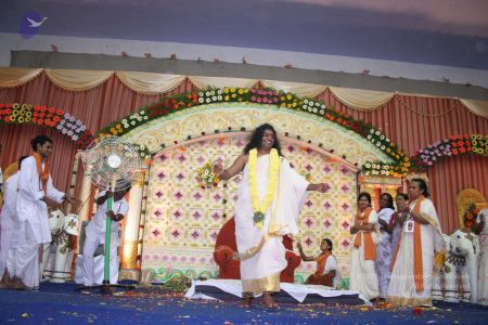 20061217 Photo 94 1rR6BTzsRet4-QD9IjhKf7cEnMl9biug-.jpg