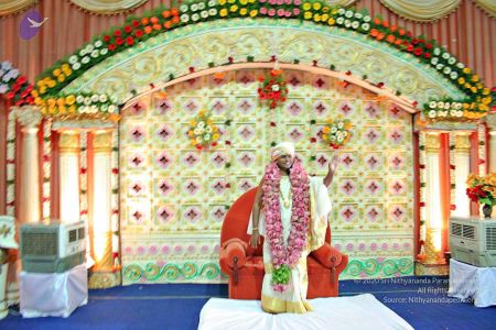 20061217 Photo 94 1zqMzKYIWrUZ7dSRNwsa6leOrE78SBwkg.jpg