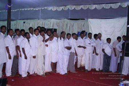 20061217 Photo 96 1B3ntM8phzFPIPSJUY5hLEcjlgxLJ5Dgg.jpg