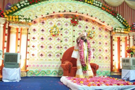 20061217 Photo 96 1OQYK Bd8E9gWyrgGlWUMFx6esUti0mpe.jpg