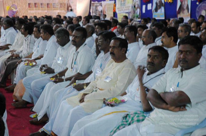 20061217 Photo 97 1xPrG3d1wMaQmSJDC5xFSMpp8yLkPrg2W.jpg