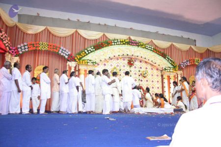 20061217 Photo 98 1Nh4J3S44cnxiFdF3t1s-cOT2sXY5vWgO.jpg