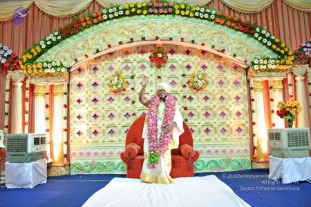 20061217 Photo 98 1fNFohWmzZn1t 3GmtAQRBwfzOIb5g5Q0.jpg