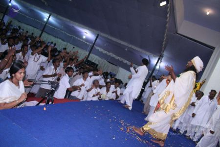 20061217 Photo 98 1uNyHCRPrBlsENNyA7PsKpdVsJpA92v6t.jpg