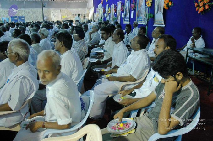 20061217 Photo 99 1k7R-3UYl3zGzGDGPHiuQtEnvCssARmNZ.jpg