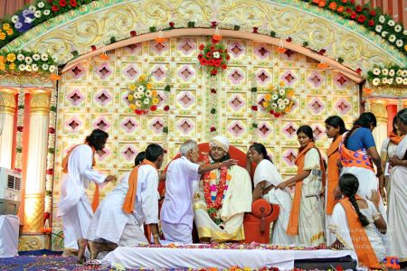 20061217 Photo 9 1fcWYs-AFJzBzFOe44JWuHz4ApNlVC4Yb.jpg