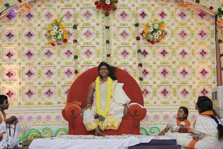 20061217 Photo 9 1hu0deEzxaFG8urwtN08ICP1dTcmu3tz2.jpg