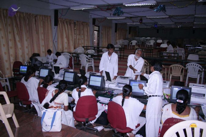 20061217 Photo 9 1vqXD2VibRRXAOK2cvm063L0zL9Kqz-Xn.jpg