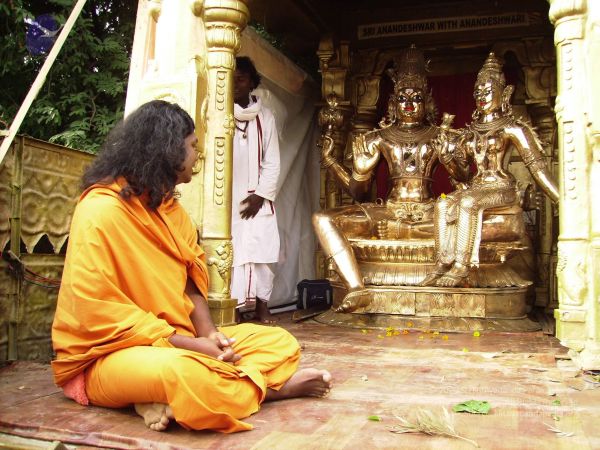 20061219 Photo 1004 1WR82Oeinopvwfn3FQI2GdHF6rV1AZPrh.JPG