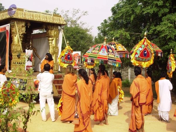 20061219 Photo 1014 14Rb4JyscAJVapM-o4Mk7QQBzGMhl7rCQ.JPG