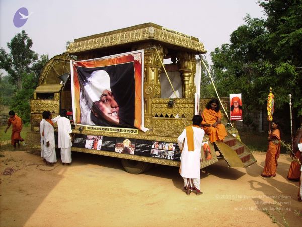 20061219 Photo 1017 1weQzZNEyElaJhxC-yvUKn1rDyi7RV7Mf.JPG