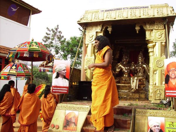 20061219 Photo 1019 1dfiVRpuhDxQEOCwFxb2jHglppweF4bP2.JPG