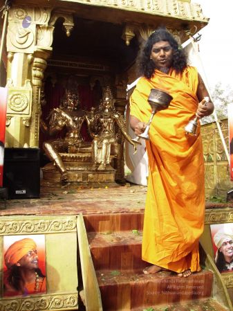 20061219 Photo 1024 1DJzmGqEgPEHgRmBDMuaXLJpXCg0VeMq1.JPG