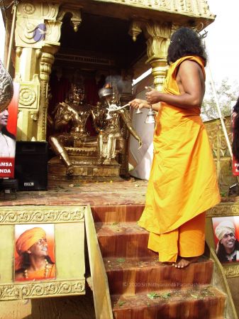 20061219 Photo 1025 1gECYbAvfvScnz0Q90XQkDZD5HdXoneKh.JPG