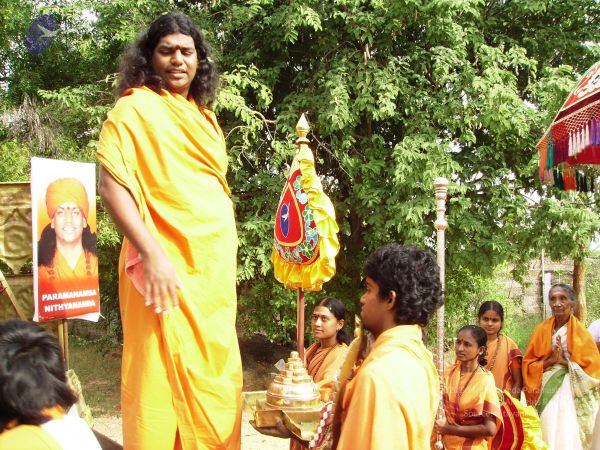 20061219 Photo 1030 1Bl15D1TJM41H0cBw6BSq--cZvT0x6zy2.JPG