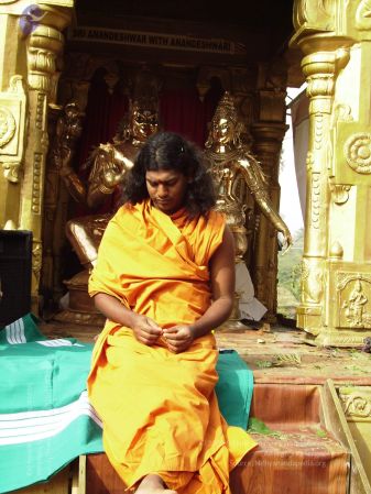 20061219 Photo 1039 1YzticUZqFqhRqIqL9Nn4z5BDh-h34 MU.JPG