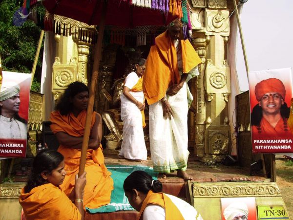 20061219 Photo 1050 1CNOj6-dC-SKvmrd0cdf4NSKAYDt Y9QJ.JPG