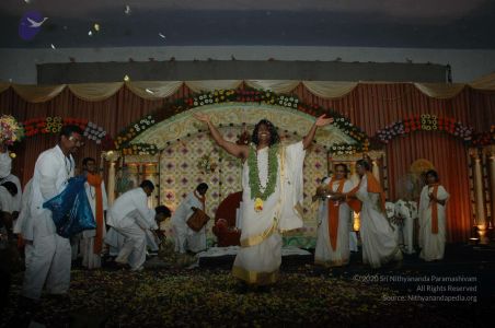 20061220 Photo 1003 1d0SJ6jm0xxb2G7cjtjWBnnPVl a65nDC.jpg