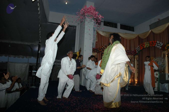 20061220 Photo 1011 1YugozSq9I7OWdRR3xAKbNd HH2awtEVK.jpg